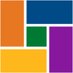 Prichard Committee (@prichardcom) Twitter profile photo Prichard Committee (@prichardcom) Twitter profile photo
