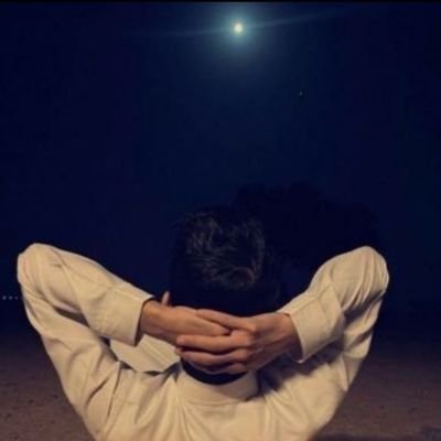 cvbbvc90's profile picture. حان الوقت أعود لك...