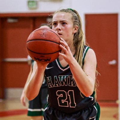 2026| 5’10| 3 Sport 🏀🏐🏊🏻‍♀️| 4.2 GPA | Liberty Ranch HS (CA)| 🏀2X 1ST Team SAC BEE All-Metro/ SVC League MVP/SJS Section SOPH OF YEAR|🏐1ST TEAM All-League