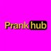 Prank Hub (@Prankk_Hub) Twitter profile photo