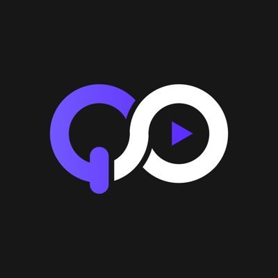 This profile’s no longer active. QORPO Market has been integrated into the all-in-one QORPO WORLD platform. Let’s democratize gaming. Join us here @QORPOworld