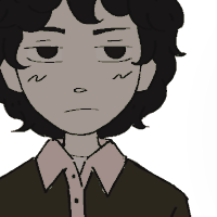  ╱ 𝐀𝐍𝐃𝐑𝐄𝐖 。 (@devilishgator) 's Twitter Profile