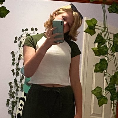 Abigail Dachowski Profile