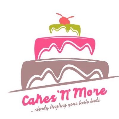 Online Bakeshop|| Cakes||Donuts||Cookies||Desserts|| Small chops||Pastries||To place orders, kindly DM or click link in bio. You can also contact +2348020689462