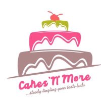 Baker (Cakes) in Ibadan and Lagos (PBD 0300)(@cakesnmore_ng) 's Twitter Profile Photo