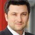 Andreas Spetla (@ondrejspetla) Twitter profile photo Andreas Spetla (@ondrejspetla) Twitter profile photo