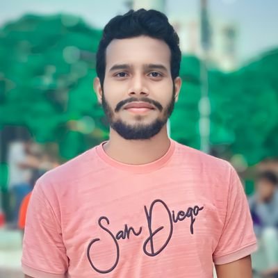 Tanjerul Islam (Bengali: তানজিরুল ইসলাম; born on December 31, 2003, in Jamalpur, Bangladesh) is a entrepreneur | Musican Artist | Author.