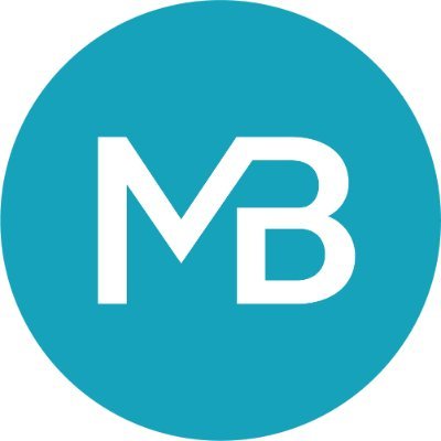 @MassBio