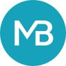 MassBio's profile picture. MassBio is committed to advancing MA's leadership in the life sciences to grow the industry, add value to the healthcare system & improve patient lives.