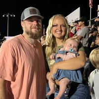 Brayden Parker (@braydenparker24) 's Twitter Profile Photo Brayden Parker (@braydenparker24) 's Twitter Profile Photo
