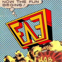 Ethan White (@incrediblemre98) 's Twitter Profile