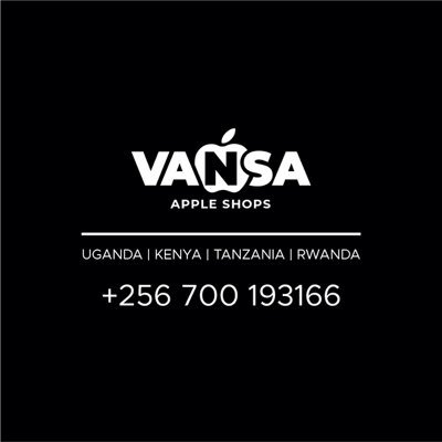 VansaAppleShop Profile Picture