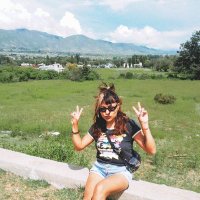 dai🌞 (@daimonteagudoo) 's Twitter Profile