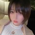 ใดใโ
้ญๅฅณๆงโ
NyaMaid (@pigu_majosama) Twitter profile photo ใดใโ
้ญๅฅณๆงโ
NyaMaid (@pigu_majosama) Twitter profile photo