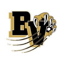 BVHS XC (@bvhs_distance) 's Twitter Profile