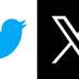 @rif_x (@rifbonge) Twitter profile photo @rif_x (@rifbonge) Twitter profile photo