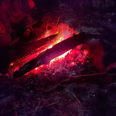 4444Loop82471's profile picture. 