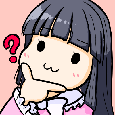 FG_daini's profile picture. メカとかぱっつん黒髪ロングとか日本酒とか