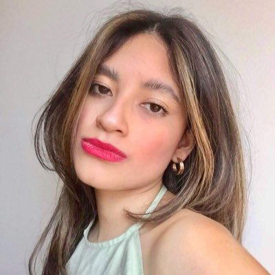 AnniDCasTll's profile picture. 