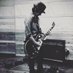素tone -ストーン- (@guitar_lp_stone) Twitter profile photo 素tone -ストーン- (@guitar_lp_stone) Twitter profile photo