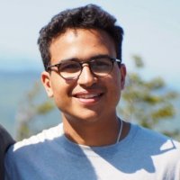 Andrew Ilyas (@andrew_ilyas) 's Twitter Profile Photo Andrew Ilyas (@andrew_ilyas) 's Twitter Profile Photo