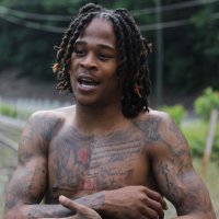 Freaky Sosa (@lordfreaky) 's Twitter Profile