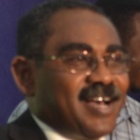 Tarig Algsair (@aboalsidieg) 's Twitter Profile