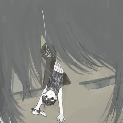 positiveloberty's profile picture. I’m still very young.