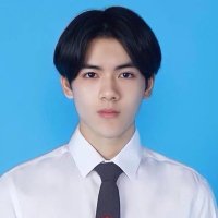 sirinx (@yorchispiggyboo) 's Twitter Profile