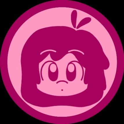 Gabiさんのプロフィール画像
