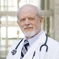 Alfonse Breckenridge, M.d. (@ballin_ho) 's Twitter Profile