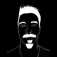 tricko (@trick_o) 's Twitter Profile