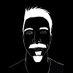 tricko (@trick_o) Twitter profile photo tricko (@trick_o) Twitter profile photo