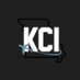KCI Conference (@kci_athletics) Twitter profile photo KCI Conference (@kci_athletics) Twitter profile photo