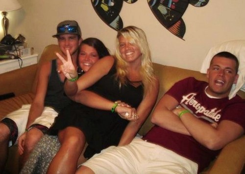 candacemthomas's profile picture. Cause when one of us goes in, then we all go through it. #YOLO #single #princess #dallascowboys #tan&tatted #fbgm #idgaf FOLLOWME :)