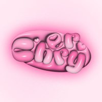 챌디자인 (@designcherry_) 's Twitter Profile