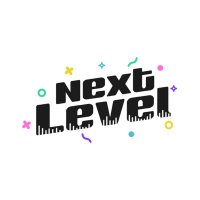 NEXT (@bynextlevel) 's Twitter Profile
