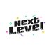 NEXT (@bynextlevel) Twitter profile photo NEXT (@bynextlevel) Twitter profile photo