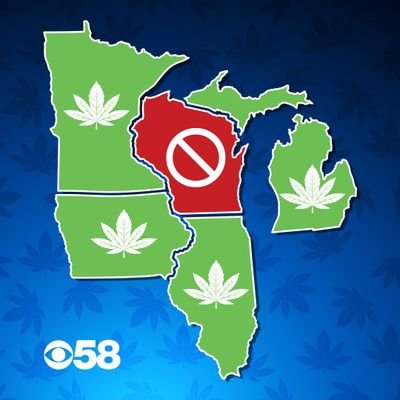 WisConsensus Profile Picture