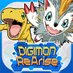 Digimon Rearise (@digimonrearise) Twitter profile photo Digimon Rearise (@digimonrearise) Twitter profile photo