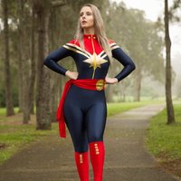 Eve (@conleyeve51) 's Twitter Profile