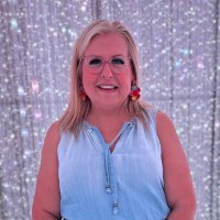 Michelle Briegel (@wegienkawildcat) 's Twitter Profile Photo Michelle Briegel (@wegienkawildcat) 's Twitter Profile Photo
