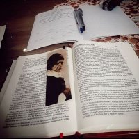 talebe-i Nur (@inciryesili) Twitter profile photo