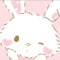 hwmn สาขาสอง (@heywonniemeow2) 's Twitter Profile