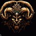A.G. aka Indian Hanson Lloyd (@ag696869898) Twitter profile photo A.G. aka Indian Hanson Lloyd (@ag696869898) Twitter profile photo
