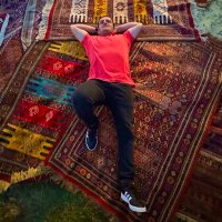 mazlumtekce30 (@mazlumtekce) 's Twitter Profile