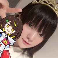 だてあずみ。/だてこさん。 (@date_co_pzg) 's Twitter Profile Photo だてあずみ。/だてこさん。 (@date_co_pzg) 's Twitter Profile Photo