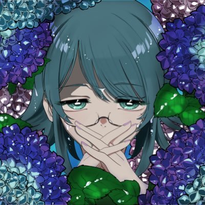 秋月夜雨inuさんのプロフィール画像