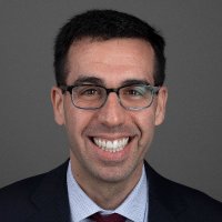 Joshua Waitzman, MD PhD(@Jwaitz) 's Twitter Profile Photo