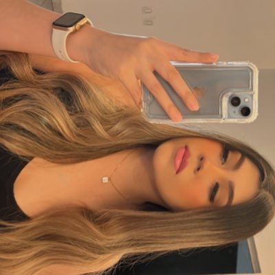 Nancysarahi_ Profile Picture